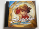Sír A Telefon - Nosztalgia Slágerek / Hungaroton ‎Audio CD 2000 / HCD 71021
