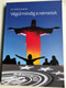 Végül mindig a németek by Dr. Pethő András / Luther kiadó 2016 / German Soccer successes throughout history - Hungarian language book / Paperback (9789633800713)