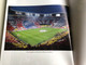 Végül mindig a németek by Dr. Pethő András / Luther kiadó 2016 / German Soccer successes throughout history - Hungarian language book / Paperback (9789633800713)