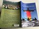 Végül mindig a németek by Dr. Pethő András / Luther kiadó 2016 / German Soccer successes throughout history - Hungarian language book / Paperback (9789633800713)