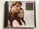 Love Story - Music From The Original Soundtrack / Composed by Francis Lai / MCA Records ‎Audio CD / MCD 27017