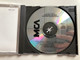 Love Story - Music From The Original Soundtrack / Composed by Francis Lai / MCA Records ‎Audio CD / MCD 27017