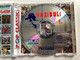 Házibuli I. - Party I / The Les Humphries Singers, Simon And Garfunkel, Gary Glitter, Creedence Clearwater Revival, Shocking Blue, Elton John, Demis Roussos, Ten Cc / Pop Classic / Euroton ‎Audio CD / EUCD-0032