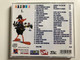 Házibuli I. / The Les Humphries Singers, Simon And Garfunkel, Gary Glitter, Creedence Clearwater Revival, Shocking Blue, Elton John, Demis Roussos, Ten Cc / Pop Classic / Euroton ‎Audio CD / EUCD-0032