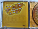 Sláger Radio / Sláger Slágerek 4. / Hungaria, Bikini, Mate Peter, EDDA, Delhusa Gjon / Minden idok legnagyobb slagerei / Hungaroton Audio CD 2000 / HCD 71031