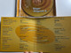 Sláger Radio / Sláger Slágerek 4. / Hungaria, Bikini, Mate Peter, EDDA, Delhusa Gjon / Minden idok legnagyobb slagerei / Hungaroton Audio CD 2000 / HCD 71031