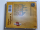 Sláger Radio / Sláger Slágerek 4. / Hungaria, Bikini, Mate Peter, EDDA, Delhusa Gjon / Minden idok legnagyobb slagerei / Hungaroton Audio CD 2000 / HCD 71031