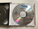 Bartók - The String Quartets (Complete) / Takács Quartet ‎/ Hungaroton ‎3x Audio CD 1995 Stereo / HCD 12502-04-2