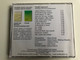 Szelid szemed... / Keresztut Kiado Audio CD 1999