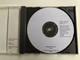 Szelid szemed... / Keresztut Kiado Audio CD 1999