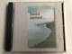Szelid szemed... / Keresztut Kiado Audio CD 1999