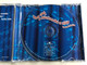 Nem Csak A Húszéveseké A Világ - Szenes Iván Írta / BMG Hungary Audio CD 2003 / 82876 541532