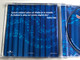 Nem Csak A Húszéveseké A Világ - Szenes Iván Írta / BMG Hungary Audio CD 2003 / 82876 541532