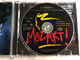 Die Höhepunkte Der Welt-Uraufführung / Mozart! - Ein Musical Von Michael Kunze & Sylvester Levay / Polydor ‎Audio CD 1999 / 543 107-2 (731454310727)