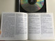 Haydn – La Canterina - Intermezzo in Musica / Ingrid Kertesi, Andrea Ulbrich, Antal Pataki, József Mukk ‎/ Capella Savaria, Pal Nemeth / Hungaroton Classic Audio CD 1997 Stereo / HCD 31664