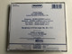 Haydn – La Canterina - Intermezzo in Musica / Ingrid Kertesi, Andrea Ulbrich, Antal Pataki, József Mukk ‎/ Capella Savaria, Pal Nemeth / Hungaroton Classic Audio CD 1997 Stereo / HCD 31664