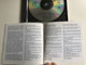 Haydn – La Canterina - Intermezzo in Musica / Ingrid Kertesi, Andrea Ulbrich, Antal Pataki, József Mukk ‎/ Capella Savaria, Pal Nemeth / Hungaroton Classic Audio CD 1997 Stereo / HCD 31664