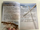 The Message of the Cross (Chinese) - 十字架的信息 / Gute Botschaft Verlag 2018 / GBV 1195450 / Chinese evangelism booklet (GBV1195450)