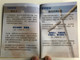 The Message of the Cross (Chinese) - 十字架的信息 / Gute Botschaft Verlag 2018 / GBV 1195450 / Chinese evangelism booklet (GBV1195450)