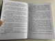 Beginning with Christ by H.L. Heijkoop - Chinese edition / Gute Botschaft Verlag 1998 / GBV 19601 / Hardcover (GBV19601 )