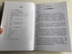 Beginning with Christ by H.L. Heijkoop - Chinese edition / Gute Botschaft Verlag 1998 / GBV 19601 / Hardcover (GBV19601 )