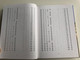 Chinese language Biblical Guide / Gute Botschaft Verlag 1998 / GBV 19663 S / Hardcover (GBV19663S)