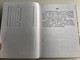 Chinese language Biblical Guide / Gute Botschaft Verlag 1998 / GBV 19663 S / Hardcover (GBV19663S)