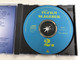 A Legszebb TV-Filmslágerek 2. (Cover Version) / Kisasszony, Kojak, Miami Vice, Volt egyszer egy vadnyugat, Tovismadarak, Sandokan, Baywatch, Borostyan, A simlis es a szende / Zebra Audio CD 1995 / 529446-2