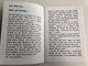 Emr Saba Emr - Life for Life (Zaza) / Gute Botschaft Verlag / GBV 73521 / Paperback Zaz language evangelism booklet (GBV73521)