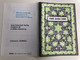 Emr Saba Emr - Life for Life (Zaza) / Gute Botschaft Verlag / GBV 73521 / Paperback Zaz language evangelism booklet (GBV73521)