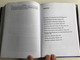 Opera kalauz by Kertész Iván / Hungarian guide of Operas / Saxum 2005 / Hardcover (9789637168253)