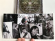 Szabó Balázs - Legnagyobb Ajandek / Karacsonyi dalok maskent / Extra: Duett pinter belaval / Levita Kiado Audio CD 2010 / LEVI024CD