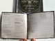 Szabó Balázs - Legnagyobb Ajandek / Karacsonyi dalok maskent / Extra: Duett pinter belaval / Levita Kiado Audio CD 2010 / LEVI024CD