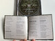 Szabó Balázs - Legnagyobb Ajandek / Karacsonyi dalok maskent / Extra: Duett pinter belaval / Levita Kiado Audio CD 2010 / LEVI024CD