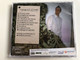 Szabó Balázs - Legnagyobb Ajandek / Karacsonyi dalok maskent / Extra: Duett pinter belaval / Levita Kiado Audio CD 2010 / Hungarian Christian Christmas Songs & Hymns
