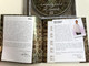 Szabó Balázs - Legnagyobb Ajandek / Karacsonyi dalok maskent / Extra: Duett pinter belaval / Levita Kiado Audio CD 2010 / LEVI024CD