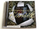 Szabó Balázs - Legnagyobb Ajandek / Karacsonyi dalok maskent / Extra: Duett pinter belaval / Levita Kiado Audio CD 2010 / LEVI024CD