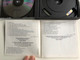 Bartok Complete Edition / Stage Works / Bluebeard's Castle - opera, The Wooden Prince - ballet, The Miraculous Mandarin - pantomime / Hungaroton Classic 2x Audio CD 2000 Stereo / HCD 31881-82