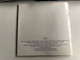 Bartok Complete Edition / Piano Works I. / Four Piano Pieces, Rhapsody, 3 Hungarian Folksongs from the Csik District, 14 Bagatelles, Ten Easy Piano Pieces, Two Elegies, For Children / Hungarian Classic 4x Audio CD 2000 Stereo / HCD 31898-901