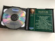 Bartok Complete Edition / Piano Works I. / Four Piano Pieces, Rhapsody, 3 Hungarian Folksongs from the Csik District, 14 Bagatelles, Ten Easy Piano Pieces, Two Elegies, For Children / Hungarian Classic 4x Audio CD 2000 Stereo / HCD 31898-901