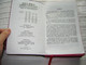 Tamil Bible with Golden Cross / Tamil Bible THIRUVIVILIAM (With Deuterocanonical Books)