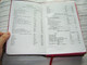 Tamil Bible with Golden Cross / Tamil Bible THIRUVIVILIAM (With Deuterocanonical Books)