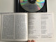Bartok Complete Edition / Rapities / From Gyergyo, Two Hungarian Folksongs, Szeleky Folksong, Four Slovak Folksongs, Petits morceaux, Four Songs, Scherzo oder Fantasie / Hungaroton Classic Audio CD 2000 Stereo / HCD 31909
