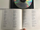Bartok Complete Edition / Rapities / From Gyergyo, Two Hungarian Folksongs, Szeleky Folksong, Four Slovak Folksongs, Petits morceaux, Four Songs, Scherzo oder Fantasie / Hungaroton Classic Audio CD 2000 Stereo / HCD 31909
