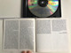 Bartok Complete Edition / Rapities / From Gyergyo, Two Hungarian Folksongs, Szeleky Folksong, Four Slovak Folksongs, Petits morceaux, Four Songs, Scherzo oder Fantasie / Hungaroton Classic Audio CD 2000 Stereo / HCD 31909