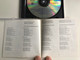 Bartok Complete Edition / Rapities / From Gyergyo, Two Hungarian Folksongs, Szeleky Folksong, Four Slovak Folksongs, Petits morceaux, Four Songs, Scherzo oder Fantasie / Hungaroton Classic Audio CD 2000 Stereo / HCD 31909