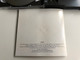 Bartok Complete Edition / Symphonic Works I. / Kossuth, Symphonic Poem, Two Portraits, Two Picture, Four Pieces, Suites Nos. 1, 2 for Orchestra, The Miraculous Mandarin, suite / Hungaroton Classic 4x Audio CD 2000 Stereo / HCD 31884-87