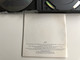 Bartok Complete Edition / Chamber Works I. / Andante, Rhapsodies (Folkdances) Nos 1,2 for Violoncello and Piano, Hungarian Folksongs for Violin and Piano / Hungaroton Classic 3x Audio CD 2000 Stereo / HCD 31892-94