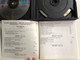 Bartok Complete Edition / Chamber Works I. / Andante, Rhapsodies (Folkdances) Nos 1,2 for Violoncello and Piano, Hungarian Folksongs for Violin and Piano / Hungaroton Classic 3x Audio CD 2000 Stereo / HCD 31892-94