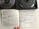 Bartok Complete Edition / Chamber Works I. / Andante, Rhapsodies (Folkdances) Nos 1,2 for Violoncello and Piano, Hungarian Folksongs for Violin and Piano / Hungaroton Classic 3x Audio CD 2000 Stereo / HCD 31892-94